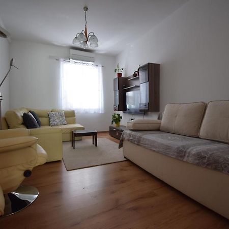 Apartment Adem Koper Luaran gambar