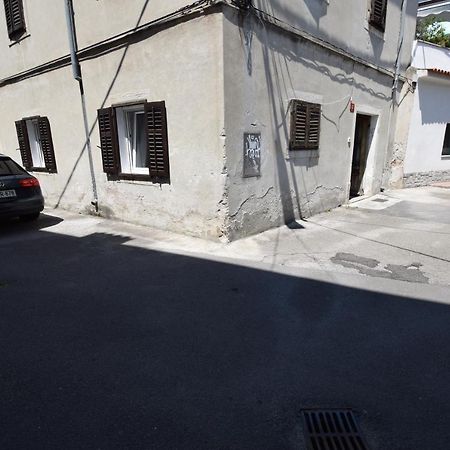 Apartment Adem Koper Luaran gambar