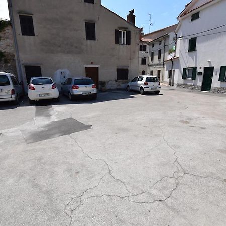 Apartment Adem Koper Luaran gambar