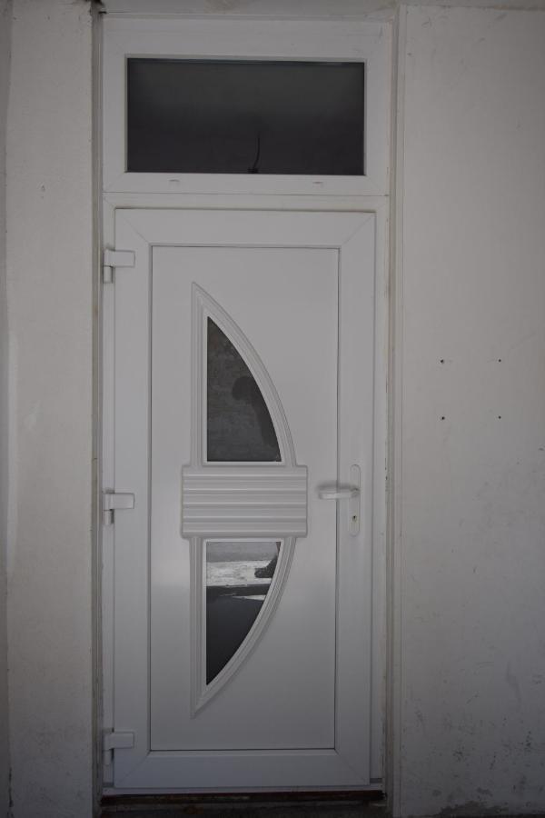 Apartment Adem Koper Luaran gambar
